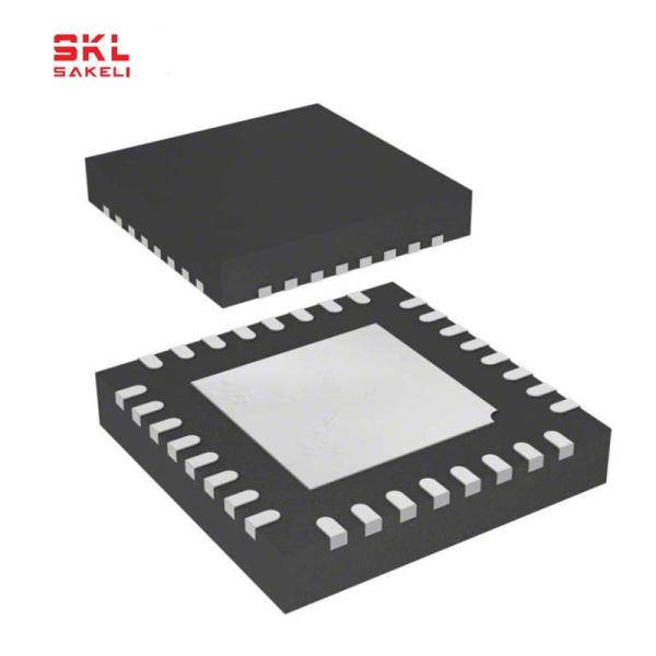 Quality STM32F301K6U6 MCU Microcontroller Unit 32Bit ARM SPI CAN Interface for sale