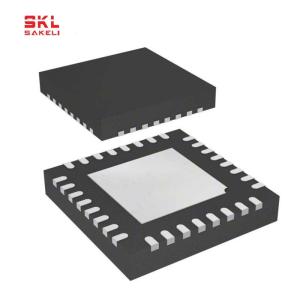 Buy cheap STM32F301K6U6 MCU Microcontroller Unit 32Bit ARM SPI CAN Interface from wholesalers