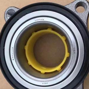 Buy cheap Koyo 30x54x24mm Auto Wheel Hub Bearing DAC30540024 from wholesalers