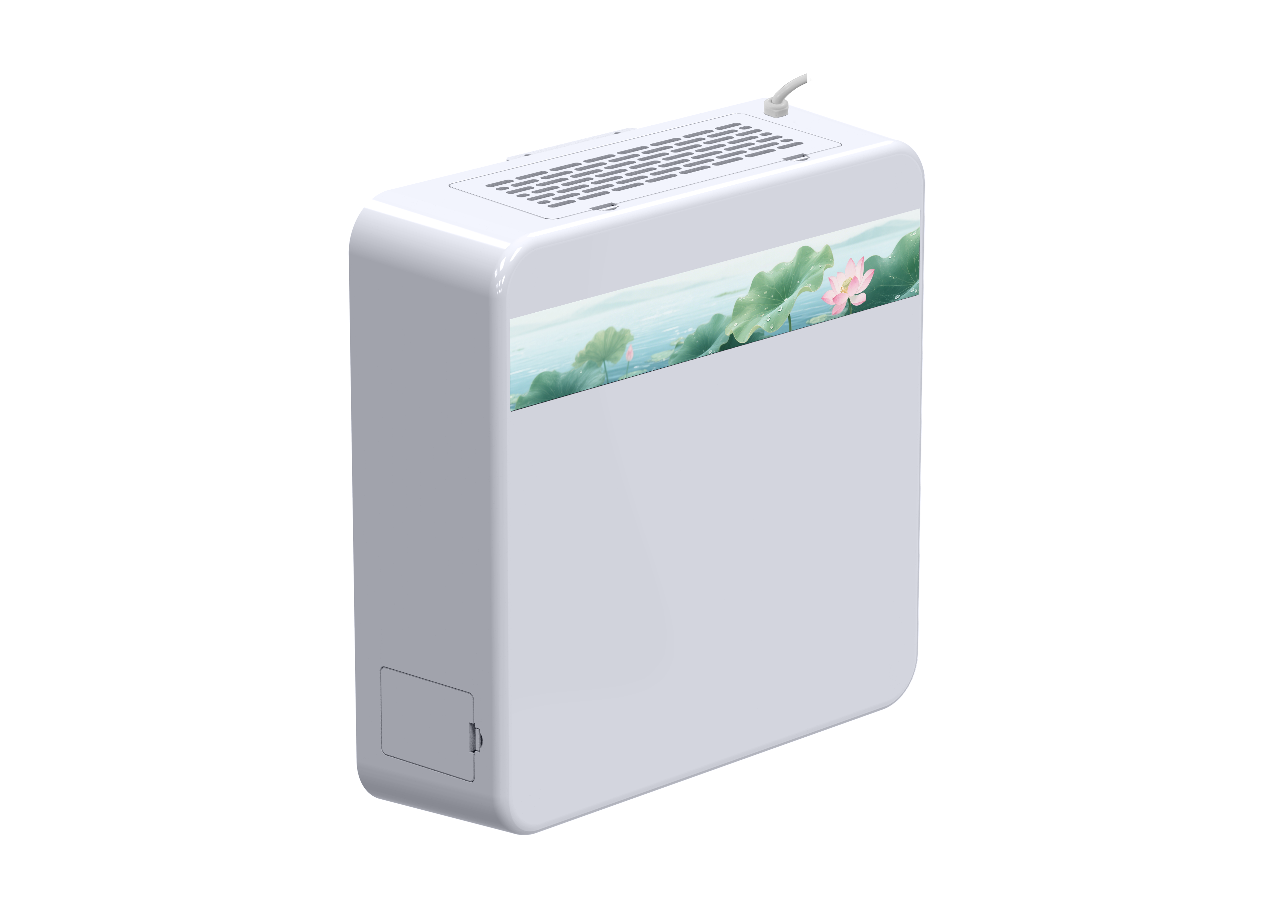 Buy cheap TY-H5 Airport and train station restrooms from wholesalers