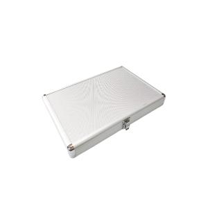 Electronic Digital Three Point Internal Micrometer Set with IP54 Protection