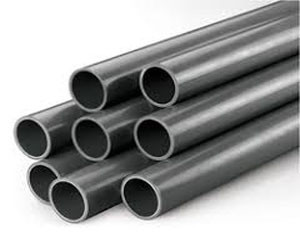 Buy cheap Cold Drawn SMLS Inconel Pipe ASTM B163 UNS N06600 Inconel 600 Tube from wholesalers