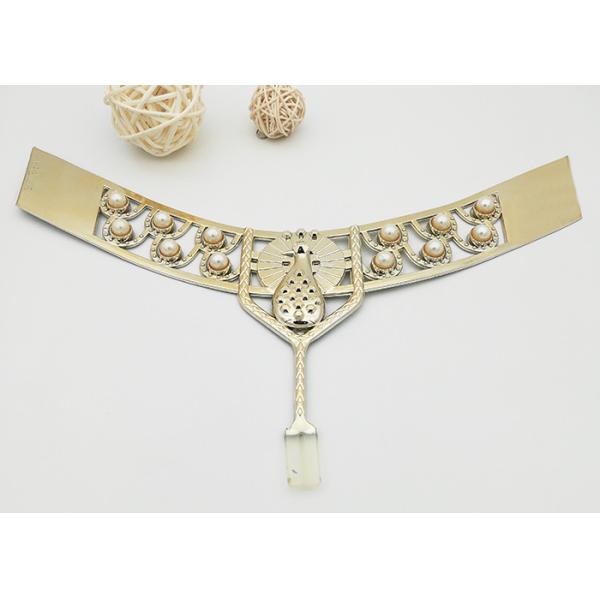 Buy cheap ABLE TPU Upper Exquisite Suitable For Ladies Sandal Easy To Put On / Take Off product