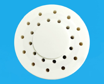 China Yttrium oxide (Y₂O₃) on sale