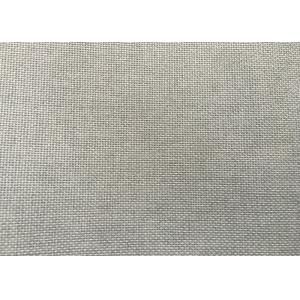 Buy cheap Degradable Waterproof Fibreboard Kenaf / PP Fiber Composite Customized Density from wholesalers