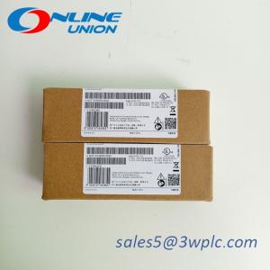 Buy cheap 6ES7193-6BP00-0DA0 SIEMENS Bus Adapter Module from wholesalers