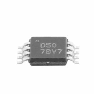 Buy cheap OPA2350EA New and original OPA2350EA VSSOP-8 Integrated circuit from wholesalers