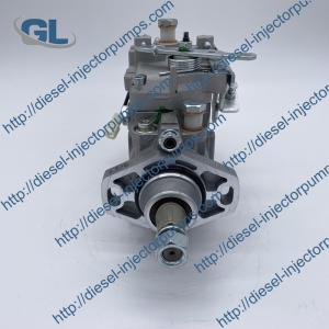 High pressure Fuel Injection Pump NP-VE4/11F1100RNP2514 9461628036 1046417320