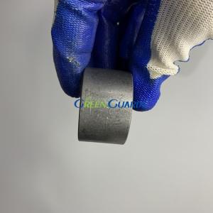 Buy cheap Lawn Mower Parts Bushing , Sintered GMT897 Fits Deere Fairway Mower from wholesalers