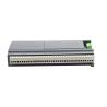 Buy cheap 32K 100KHz Programmable Logical Controller Public Terminal Isolated Modular PLC from wholesalers