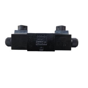 Buy cheap Parker D1VW004CNTW91 Directional Control Valve High Reliability Safety New from wholesalers