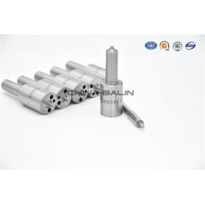 Buy cheap BASCOLIN Diesel Fuel Injector Nozzles DLLA134S999 S Type 0 433 271 471 NOZZLE 0433271471 For MERCEDES BENZ OM447A/OM449A from wholesalers