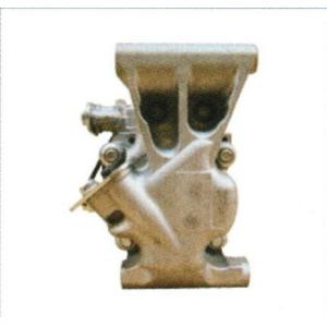 Buy cheap ALA20504 Mazda AC COMPRESSOR Mazda-2 AC COMPRESSOR PANASONIC AC COMPRESSOR product