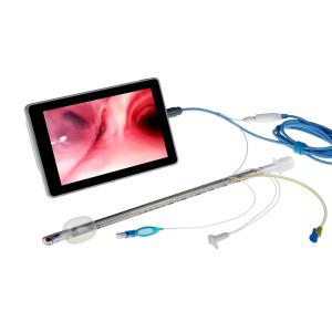 Buy cheap Video Tracheal Intubation With High-Definition Camera, Simple Operation from wholesalers