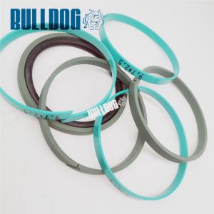 3072022 Liebherr Piston Seal Kit For A900C A904C R912 R914B A900C-LI, R904C LI,