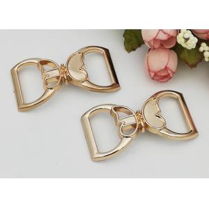 Buy cheap 60*30mm Size Plastic Shoe Buckles for gifts shoe, ladies shoe,Shoe decoration Shoe Buckles Accessories product
