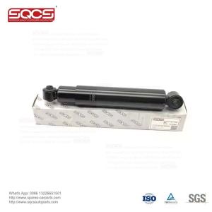 Replace/Repair SQCS OE 9063204730 Car Shock Absorber for Mercedes Sprinter W906