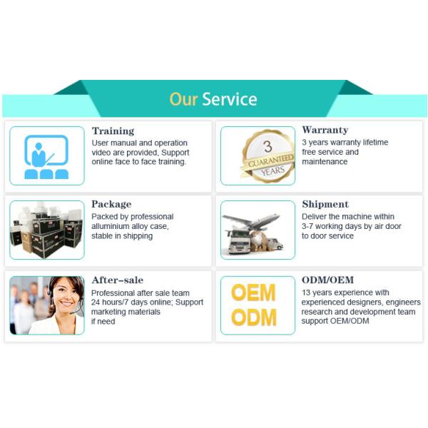 2018 trend product 1064 nm 532nm q switched nd yag laser for melasma