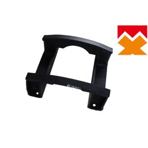 Buy cheap E320 E320C E320B E320D Track Roller Guard Track Undercarriage Parts from wholesalers