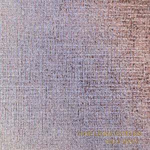 Buy cheap Waterproof Metallic Cardstock Paper For Invitations Packaging And Certificate from wholesalers