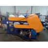 Buy cheap China Batch Off Unit / Rubber Sheet Cooling Machine With CE&ISO from wholesalers