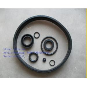 Buy cheap SDLG sealing kit 4120000090051 , SDLG loader parts for sdlg wheel loader LG938L from wholesalers
