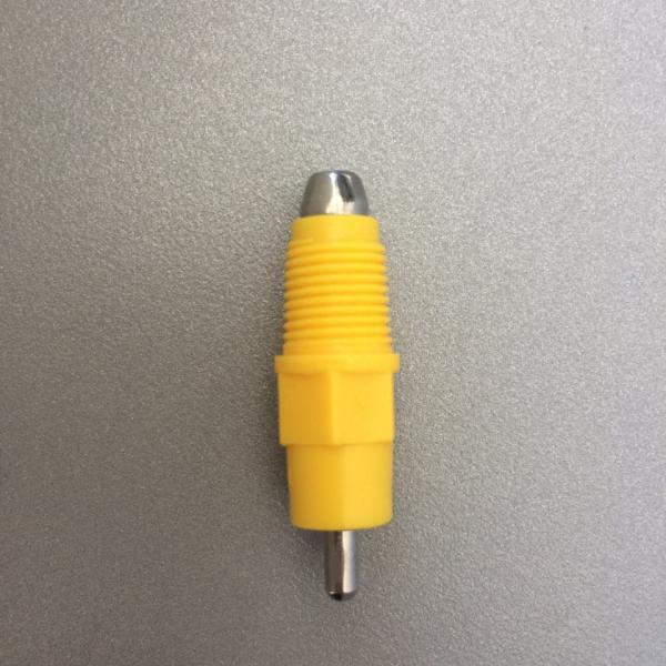 Quality Trigger type poultry feed drinker Automatic chicken nipple drinker for sale