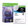 7200rpm Speed HDD Hard Disk Drive 10TB Capacity 256MB Cache for Monitoring for sale