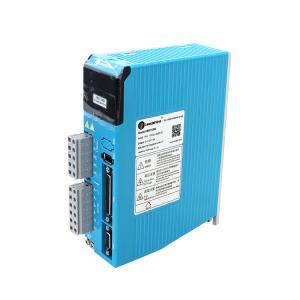 Buy cheap Customizable and Versatile HBS1108S Leadshine Stepper Drive for CNC Cutting Machine from wholesalers