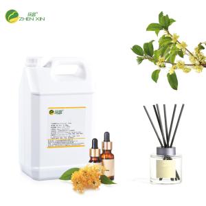 Buy cheap Laurel Diffuser Fragrances Water Soluble With Free Sample from wholesalers