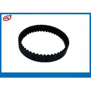 Buy cheap 49-018410-000E 49018410000E DIEBOLD OPTEVA 620MM TRANSPORT Belt Opteva 740 RL HTD 135-3M BELT TIMING 135-S3M RL from wholesalers