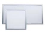 Buy cheap 64W Surface Mounted LED Panel Light Aluminium Base 600 X 600MM For Office from wholesalers