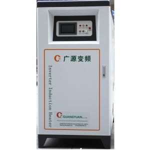 China Easy Operation Induction Welding Machine PLC Control For Industrial Applications on sale China Easy Operation Induction Welding Machine PLC Control For Industrial Applications on sale