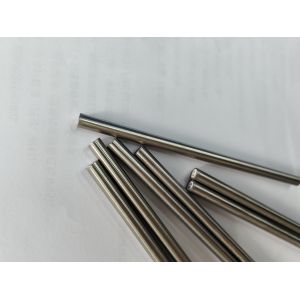 Buy cheap Corrosion Resistant Mineral Insulated Metal Sheathed Cable with High Temperature Range (200℃-1000℃) and Customizable Length (1-5m) for Harsh Environments from wholesalers