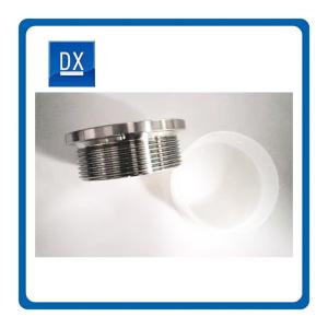 Buy cheap Stainless Steel DIN908G2A Oil Plug Without Any Burrs from wholesalers