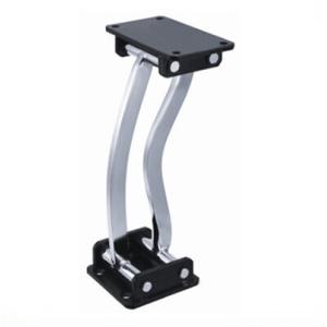 Buy cheap Adjustable Sofa Backrest Mechanism from wholesalers