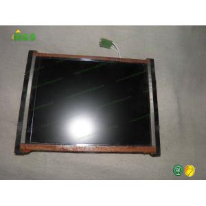 Buy cheap 6.5 inch 640×480 Outline 153×118 mm Tft Lcd Module Normally White TX17D01VM2CAA from wholesalers