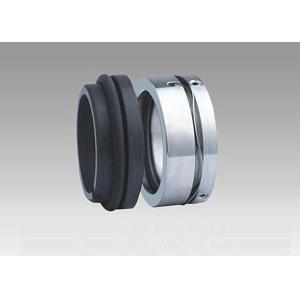 Buy cheap 68C Pump Mechanical Seals Roten UNITEN 7K Mechanical Shaft Seal from wholesalers