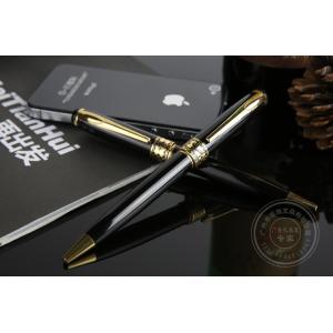 Buy cheap BALL POINT PEN from wholesalers