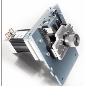 Buy cheap Custom Hotel Disposable Resin Plastic Silicone Comb OEM Factories Mold Plastic Injection Mold from wholesalers