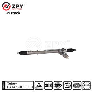 Buy cheap ZPY 4E1422052A Hydraulic Steering Gear For Audi A6 C6 Allroad Volkswagen Phaeton from wholesalers