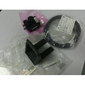 Buy cheap MULTI CAMERA ASSY KV8-M7300-00X YV100X multi-function camera component camera from wholesalers
