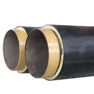 Buy cheap API5CT P110 J55 N80 Oil And Gas Tubing Seamless With Plastic Pipe Cap from wholesalers