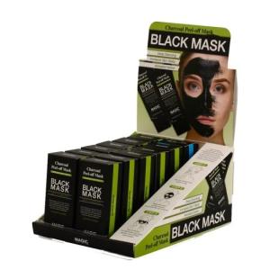 Buy cheap PMS Printing Presentation Packaging Boxes from wholesalers