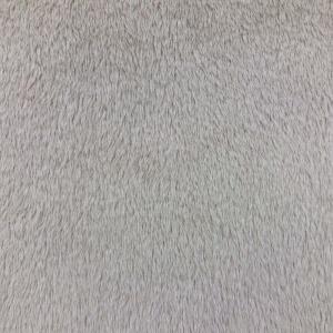 Buy cheap Lightweight 100% Polyester Sherpa Fur Bonded Super Soft Fur Fabric from wholesalers