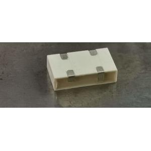 Buy cheap CFUKF455KA2X R0 455khz Electronic Components Active And Passive from wholesalers