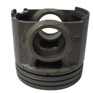Buy cheap Excavator PC800 Piston 6217-31-2130 Hydraulic Engine Parts from wholesalers