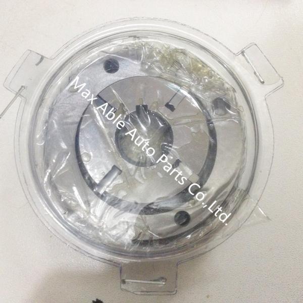 Quality 146100-0020 17mm Feed pump for sale