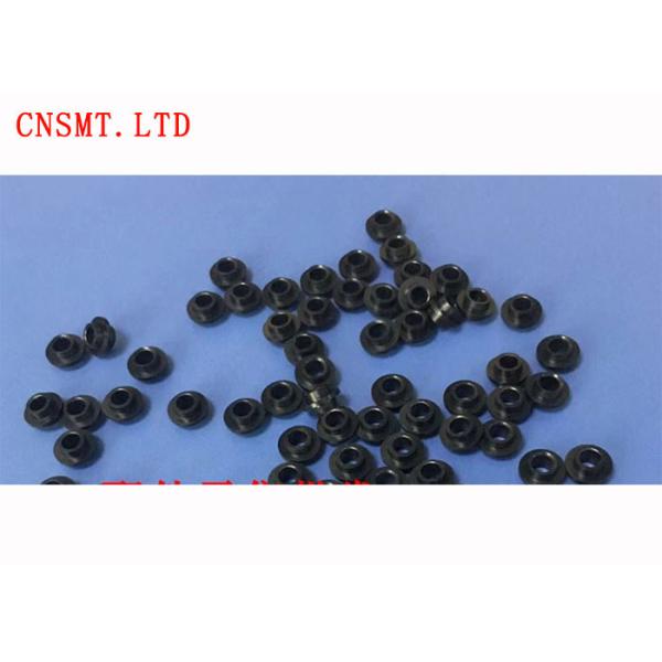 Original New Condition SMT Spare Parts N210118721AB NPM16 Head GUIDE NPM Head