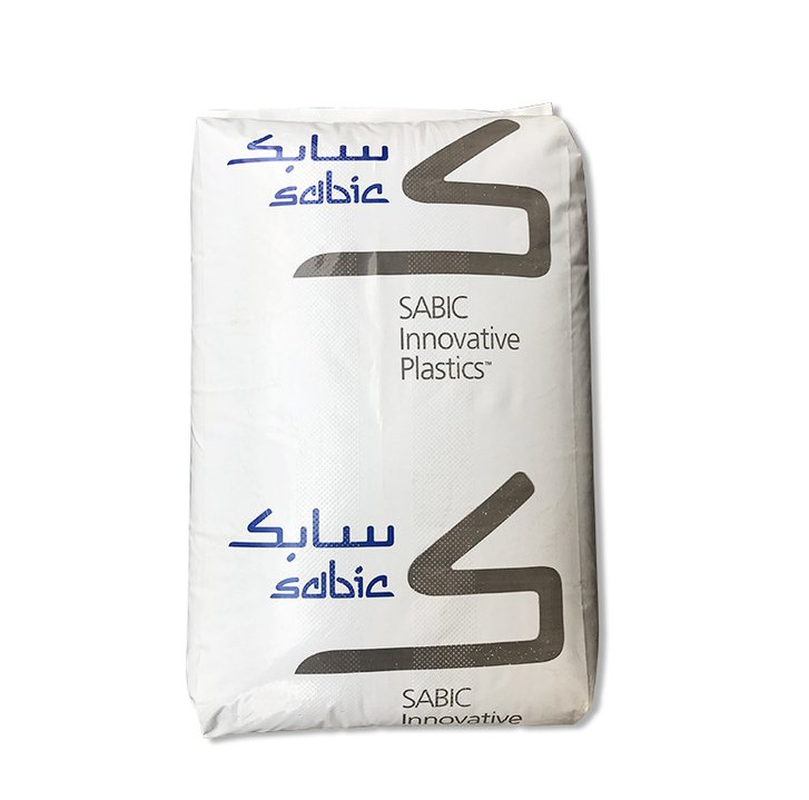 Buy cheap PPO injection molded GTX830 with UV-resistant polycarbonate. Excellent quality product